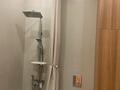 3-бөлмелі пәтер · 67 м² · 11/14 қабат, ул. Е-36 13, бағасы: 450 000 ₸ в Астане, Нура р-н — фото 7
