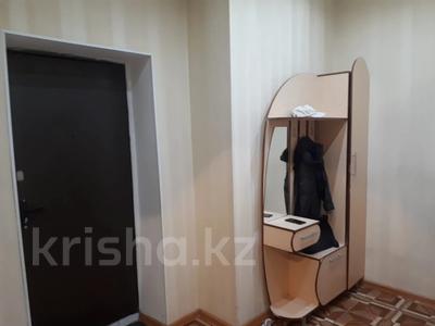 3-комнатная квартира · 96 м² · 16/21 этаж, Шамши Калдаяков 13 за 40 млн ₸ в Астане, Сарайшык р-н