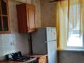 1-бөлмелі пәтер, 43 м², 6/9 қабат ай сайын, Аль-Фараби 101, бағасы: 100 000 〒 в Костанае