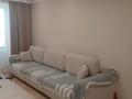 3-комнатная квартира · 83 м² · 5/7 этаж, Отырар 8/2 — Тд.Жаннур. 7 континет за 350 000 ₸ в Астане, р-н Байконур — фото 2
