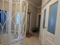2-комнатная квартира · 65 м² · 2/9 этаж, А. Бөкейхан 28 за 45 млн ₸ в Астане, Есильский р-н — фото 13