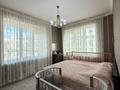 2-комнатная квартира · 65 м² · 2/9 этаж, А. Бөкейхан 28 за 45 млн ₸ в Астане, Есильский р-н — фото 17