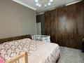 2-комнатная квартира · 65 м² · 2/9 этаж, А. Бөкейхан 28 за 45 млн ₸ в Астане, Есильский р-н — фото 18