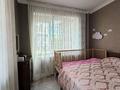 2-комнатная квартира · 65 м² · 2/9 этаж, А. Бөкейхан 28 за 45 млн ₸ в Астане, Есильский р-н — фото 19
