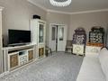 2-комнатная квартира · 65 м² · 2/9 этаж, А. Бөкейхан 28 за 45 млн ₸ в Астане, Есильский р-н — фото 2