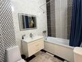 2-комнатная квартира · 65 м² · 2/9 этаж, А. Бөкейхан 28 за 45 млн ₸ в Астане, Есильский р-н — фото 20