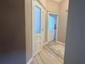 2-комнатная квартира · 65 м² · 2/9 этаж, А. Бөкейхан 28 за 45 млн ₸ в Астане, Есильский р-н — фото 22