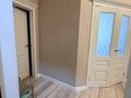 2-комнатная квартира · 65 м² · 2/9 этаж, А. Бөкейхан 28 за 45 млн ₸ в Астане, Есильский р-н — фото 23