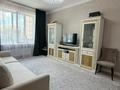 2-комнатная квартира · 65 м² · 2/9 этаж, А. Бөкейхан 28 за 45 млн ₸ в Астане, Есильский р-н — фото 4