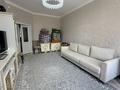 2-комнатная квартира · 65 м² · 2/9 этаж, А. Бөкейхан 28 за 45 млн ₸ в Астане, Есильский р-н — фото 5