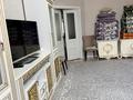 2-комнатная квартира · 65 м² · 2/9 этаж, А. Бөкейхан 28 за 45 млн ₸ в Астане, Есильский р-н — фото 7