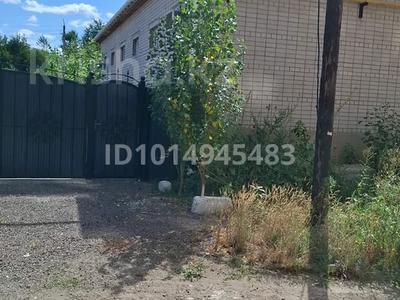 Офисы, склады · 600 м² за ~ 1.6 млн ₸ в Актобе, мкр Авиагородок