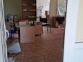 Офисы, склады · 600 м² за ~ 1.6 млн ₸ в Актобе, мкр Авиагородок — фото 11