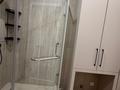 1-комнатная квартира · 50 м² · 4/12 этаж, мкр Нурсат 2, Байтерекова 12 — Байтерекова Аргынбекова за 20 000 ₸ в Шымкенте, Каратауский р-н — фото 11