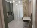 1-комнатная квартира · 50 м² · 4/12 этаж, мкр Нурсат 2, Байтерекова 12 — Байтерекова Аргынбекова за 20 000 ₸ в Шымкенте, Каратауский р-н — фото 12