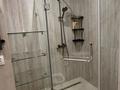 1-комнатная квартира · 50 м² · 4/12 этаж, мкр Нурсат 2, Байтерекова 12 — Байтерекова Аргынбекова за 20 000 ₸ в Шымкенте, Каратауский р-н — фото 14