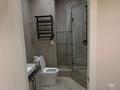 1-комнатная квартира · 50 м² · 4/12 этаж, мкр Нурсат 2, Байтерекова 12 — Байтерекова Аргынбекова за 20 000 ₸ в Шымкенте, Каратауский р-н — фото 17
