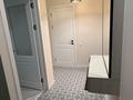 1-комнатная квартира · 50 м² · 4/12 этаж, мкр Нурсат 2, Байтерекова 12 — Байтерекова Аргынбекова за 20 000 ₸ в Шымкенте, Каратауский р-н — фото 19