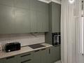1-комнатная квартира · 50 м² · 4/12 этаж, мкр Нурсат 2, Байтерекова 12 — Байтерекова Аргынбекова за 20 000 ₸ в Шымкенте, Каратауский р-н — фото 20
