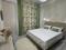 1-комнатная квартира · 50 м² · 4/12 этаж, мкр Нурсат 2, Байтерекова 12 — Байтерекова Аргынбекова за 20 000 ₸ в Шымкенте, Каратауский р-н