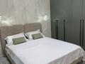 1-комнатная квартира · 50 м² · 4/12 этаж, мкр Нурсат 2, Байтерекова 12 — Байтерекова Аргынбекова за 20 000 ₸ в Шымкенте, Каратауский р-н — фото 4