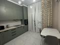 1-комнатная квартира · 50 м² · 4/12 этаж, мкр Нурсат 2, Байтерекова 12 — Байтерекова Аргынбекова за 20 000 ₸ в Шымкенте, Каратауский р-н — фото 26