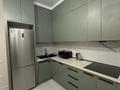 1-комнатная квартира · 50 м² · 4/12 этаж, мкр Нурсат 2, Байтерекова 12 — Байтерекова Аргынбекова за 20 000 ₸ в Шымкенте, Каратауский р-н — фото 29