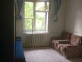 1-комнатная квартира · 36 м² · 3/5 этаж, 3 мкр 2 — 3 школа за 100 000 ₸ в Шымкенте