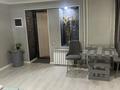 1-комнатная квартира · 32 м² · 1/5 этаж, мкр Новый Город, Гоголя 51 за 12 000 ₸ в Караганде, Казыбек би р-н — фото 4