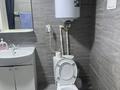 1-комнатная квартира · 32 м² · 1/5 этаж, мкр Новый Город, Гоголя 51 за 12 000 ₸ в Караганде, Казыбек би р-н — фото 6