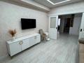 3-бөлмелі пәтер · 82.1 м² · 1/9 қабат, Казыбек Би 1, бағасы: 48 млн ₸ в Усть-Каменогорске, Ульбинский