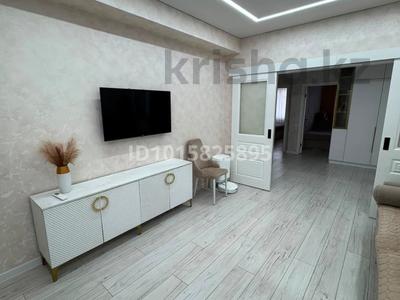 3-бөлмелі пәтер · 82 м² · 1/1 қабат, Казыбек Би 1, бағасы: 48 млн ₸ в Усть-Каменогорске, Ульбинский
