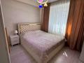 3-бөлмелі пәтер · 82.1 м² · 1/9 қабат, Казыбек Би 1, бағасы: 48 млн ₸ в Усть-Каменогорске, Ульбинский — фото 10
