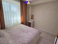 3-бөлмелі пәтер · 82.1 м² · 1/9 қабат, Казыбек Би 1, бағасы: 48 млн ₸ в Усть-Каменогорске, Ульбинский — фото 11