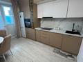 3-бөлмелі пәтер · 82.1 м² · 1/9 қабат, Казыбек Би 1, бағасы: 48 млн ₸ в Усть-Каменогорске, Ульбинский — фото 12