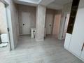 3-бөлмелі пәтер · 82.1 м² · 1/9 қабат, Казыбек Би 1, бағасы: 48 млн ₸ в Усть-Каменогорске, Ульбинский — фото 13