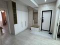 3-бөлмелі пәтер · 82.1 м² · 1/9 қабат, Казыбек Би 1, бағасы: 48 млн ₸ в Усть-Каменогорске, Ульбинский — фото 14