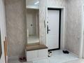 3-бөлмелі пәтер · 82.1 м² · 1/9 қабат, Казыбек Би 1, бағасы: 48 млн ₸ в Усть-Каменогорске, Ульбинский — фото 15