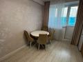 3-бөлмелі пәтер · 82.1 м² · 1/9 қабат, Казыбек Би 1, бағасы: 48 млн ₸ в Усть-Каменогорске, Ульбинский — фото 16