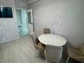 3-бөлмелі пәтер · 82.1 м² · 1/9 қабат, Казыбек Би 1, бағасы: 48 млн ₸ в Усть-Каменогорске, Ульбинский — фото 17