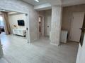 3-бөлмелі пәтер · 82.1 м² · 1/9 қабат, Казыбек Би 1, бағасы: 48 млн ₸ в Усть-Каменогорске, Ульбинский — фото 18