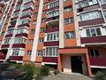 3-бөлмелі пәтер · 82.1 м² · 1/9 қабат, Казыбек Би 1, бағасы: 48 млн ₸ в Усть-Каменогорске, Ульбинский — фото 19