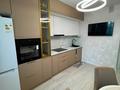 3-бөлмелі пәтер · 82.1 м² · 1/9 қабат, Казыбек Би 1, бағасы: 48 млн ₸ в Усть-Каменогорске, Ульбинский — фото 22
