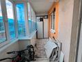 3-бөлмелі пәтер · 82.1 м² · 1/9 қабат, Казыбек Би 1, бағасы: 48 млн ₸ в Усть-Каменогорске, Ульбинский — фото 3