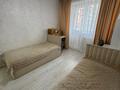 3-бөлмелі пәтер · 82.1 м² · 1/9 қабат, Казыбек Би 1, бағасы: 48 млн ₸ в Усть-Каменогорске, Ульбинский — фото 4