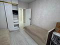 3-бөлмелі пәтер · 82.1 м² · 1/9 қабат, Казыбек Би 1, бағасы: 48 млн ₸ в Усть-Каменогорске, Ульбинский — фото 5