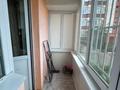 3-бөлмелі пәтер · 82.1 м² · 1/9 қабат, Казыбек Би 1, бағасы: 48 млн ₸ в Усть-Каменогорске, Ульбинский — фото 6