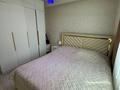 3-бөлмелі пәтер · 82.1 м² · 1/9 қабат, Казыбек Би 1, бағасы: 48 млн ₸ в Усть-Каменогорске, Ульбинский — фото 7