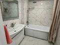3-бөлмелі пәтер · 82.1 м² · 1/9 қабат, Казыбек Би 1, бағасы: 48 млн ₸ в Усть-Каменогорске, Ульбинский — фото 8