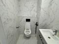 3-бөлмелі пәтер · 82.1 м² · 1/9 қабат, Казыбек Би 1, бағасы: 48 млн ₸ в Усть-Каменогорске, Ульбинский — фото 9